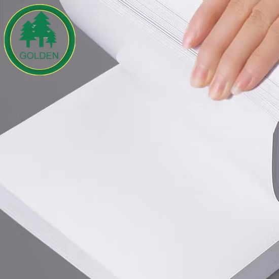 C2s Art Coated Glossy Paper Roll or Sheet for Printing