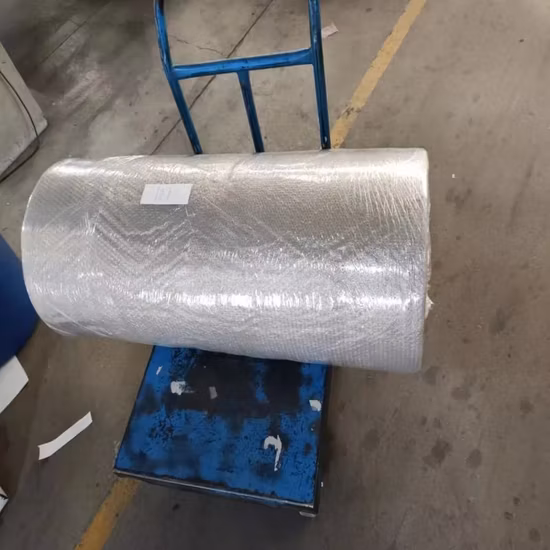 80GSM Cast Coated Paper