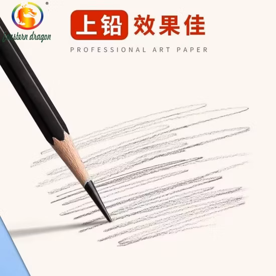 Glänzendes 71 % Rollenkunstpapier für Ghana