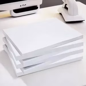 A3/A4 Farbkopierpapier, Druckpapier, Offsetpapier, Briefpapier in Bürobedarf, Schulbedarf, Bürobedarf, Schulbedarf, Papierbedarf