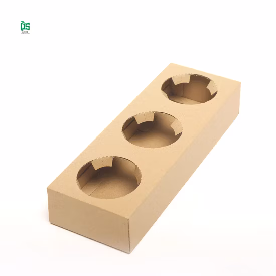 2023 Silikonbeschichtetes Trennpapier, einseitig, Einweg-Damenbinde für Damen